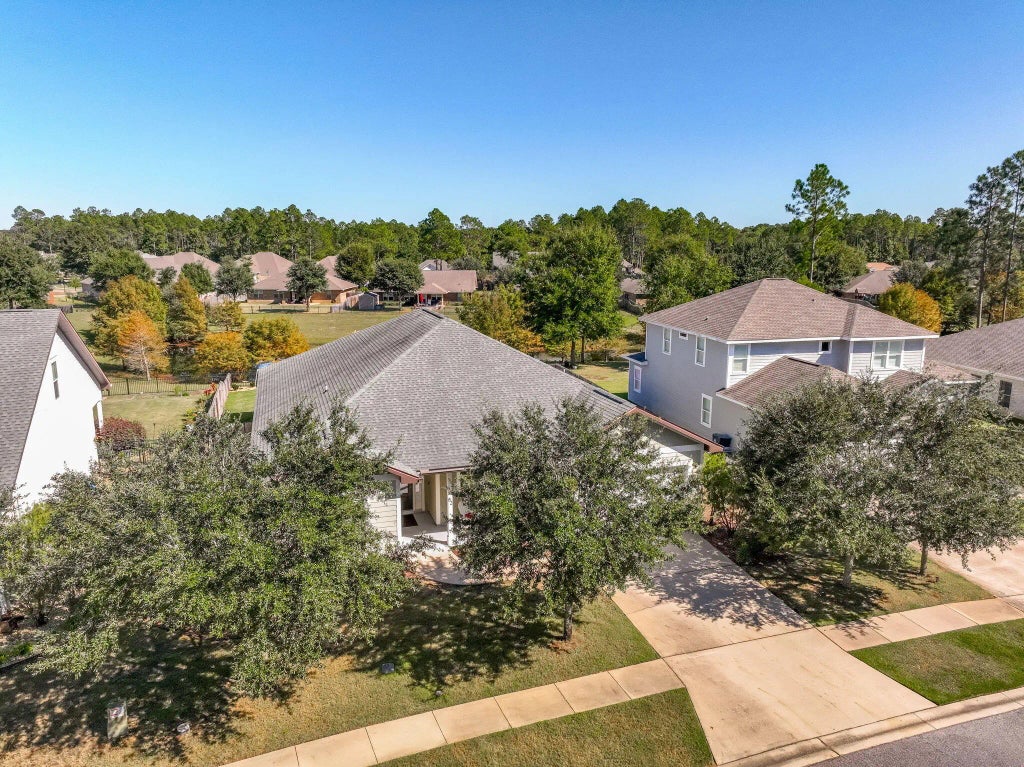 68 of 110 - 82 Amadeus Avenue, Freeport, FL