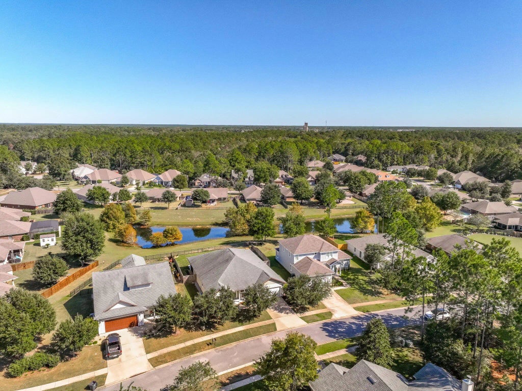69 of 110 - 82 Amadeus Avenue, Freeport, FL