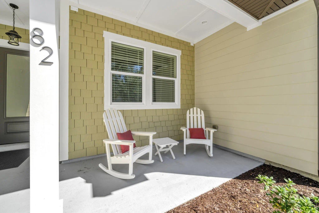 7 of 110 - 82 Amadeus Avenue, Freeport, FL
