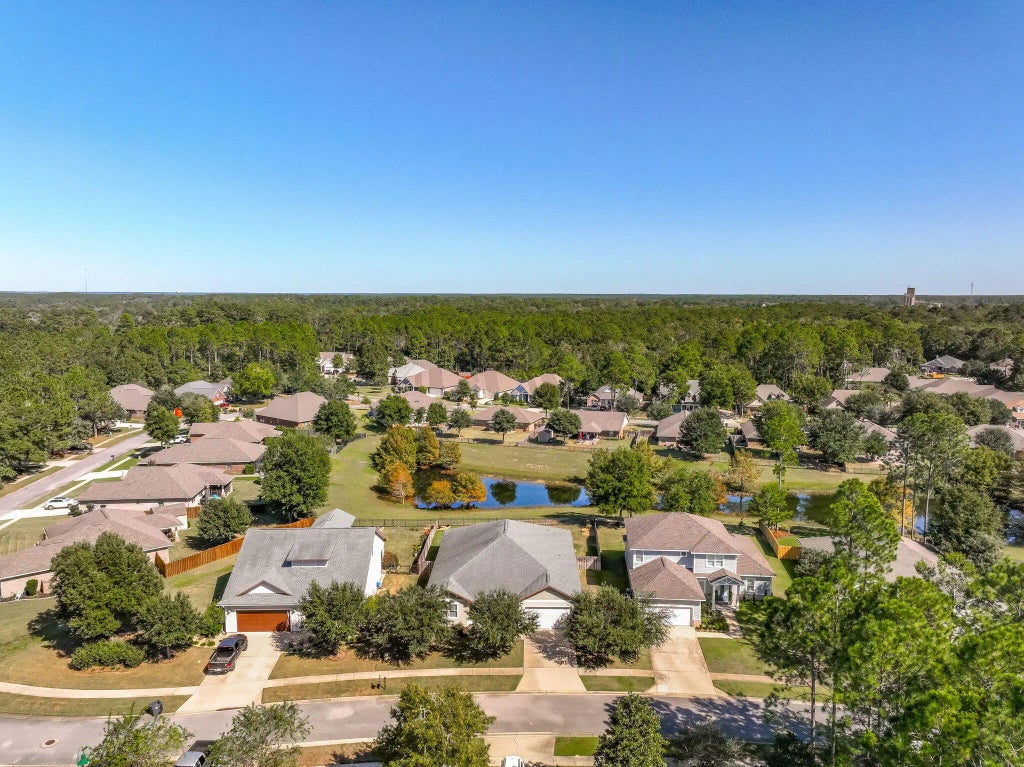 70 of 110 - 82 Amadeus Avenue, Freeport, FL