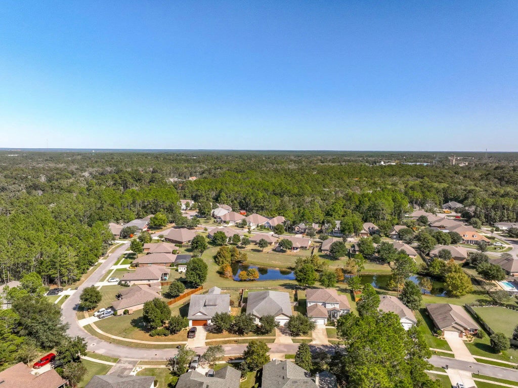 71 of 110 - 82 Amadeus Avenue, Freeport, FL
