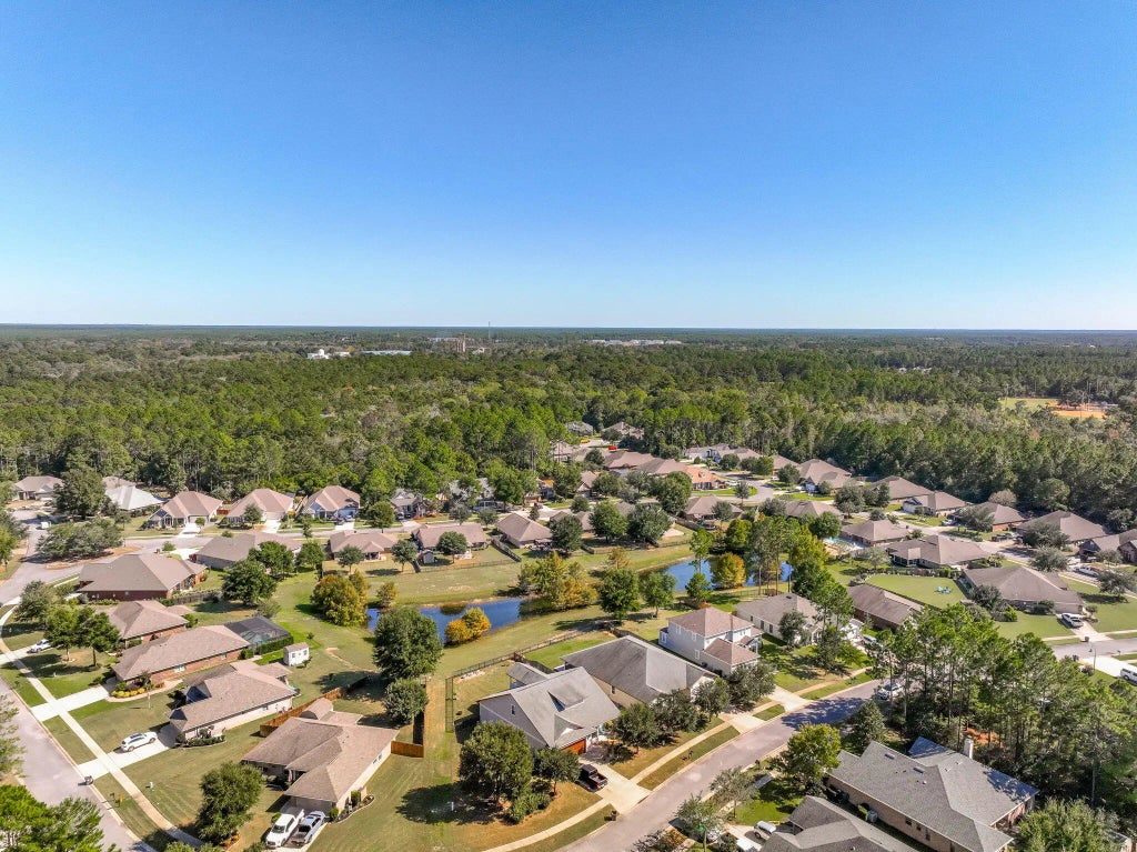 72 of 110 - 82 Amadeus Avenue, Freeport, FL