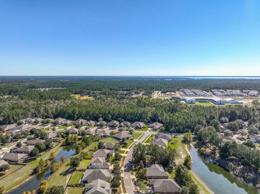 73 of 110 - 82 Amadeus Avenue, Freeport, FL