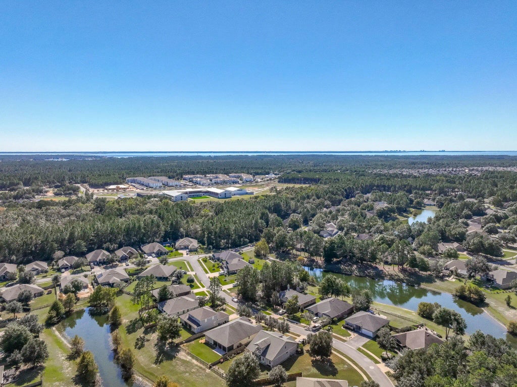 74 of 110 - 82 Amadeus Avenue, Freeport, FL