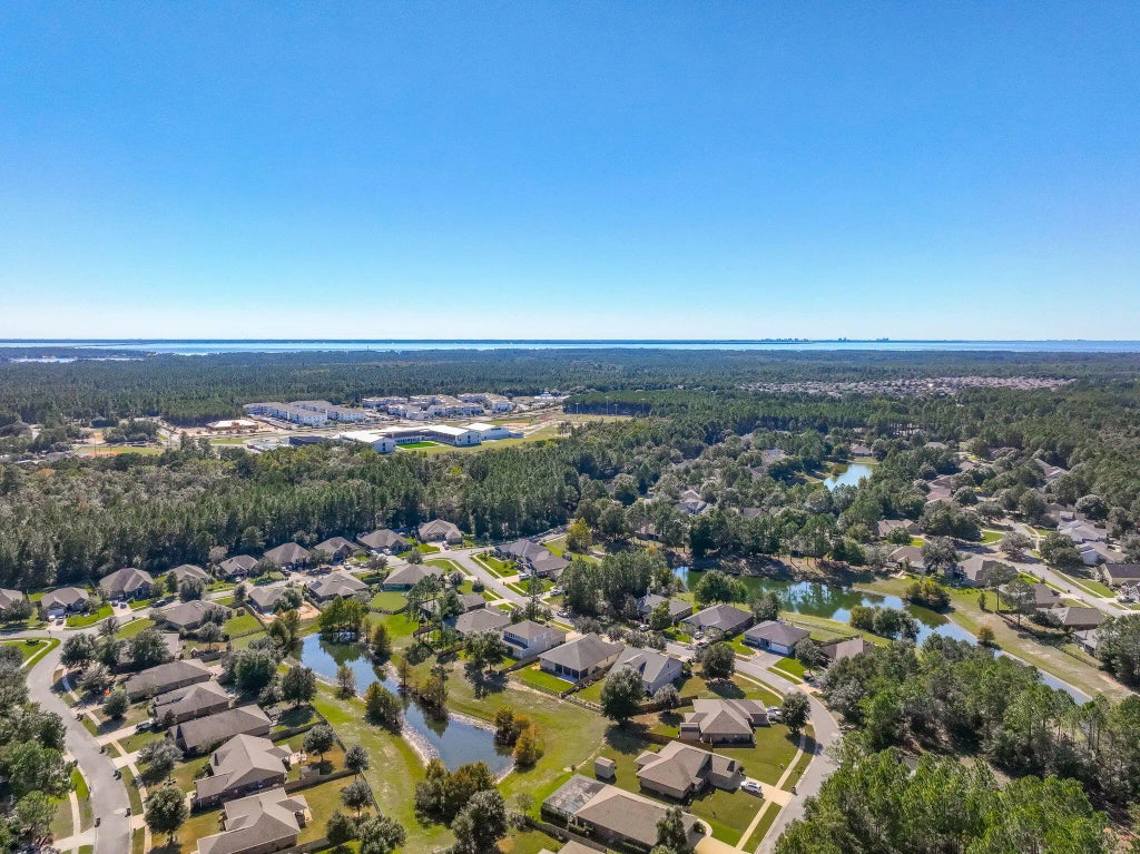 75 of 110 - 82 Amadeus Avenue, Freeport, FL