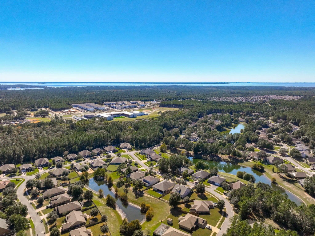 76 of 110 - 82 Amadeus Avenue, Freeport, FL
