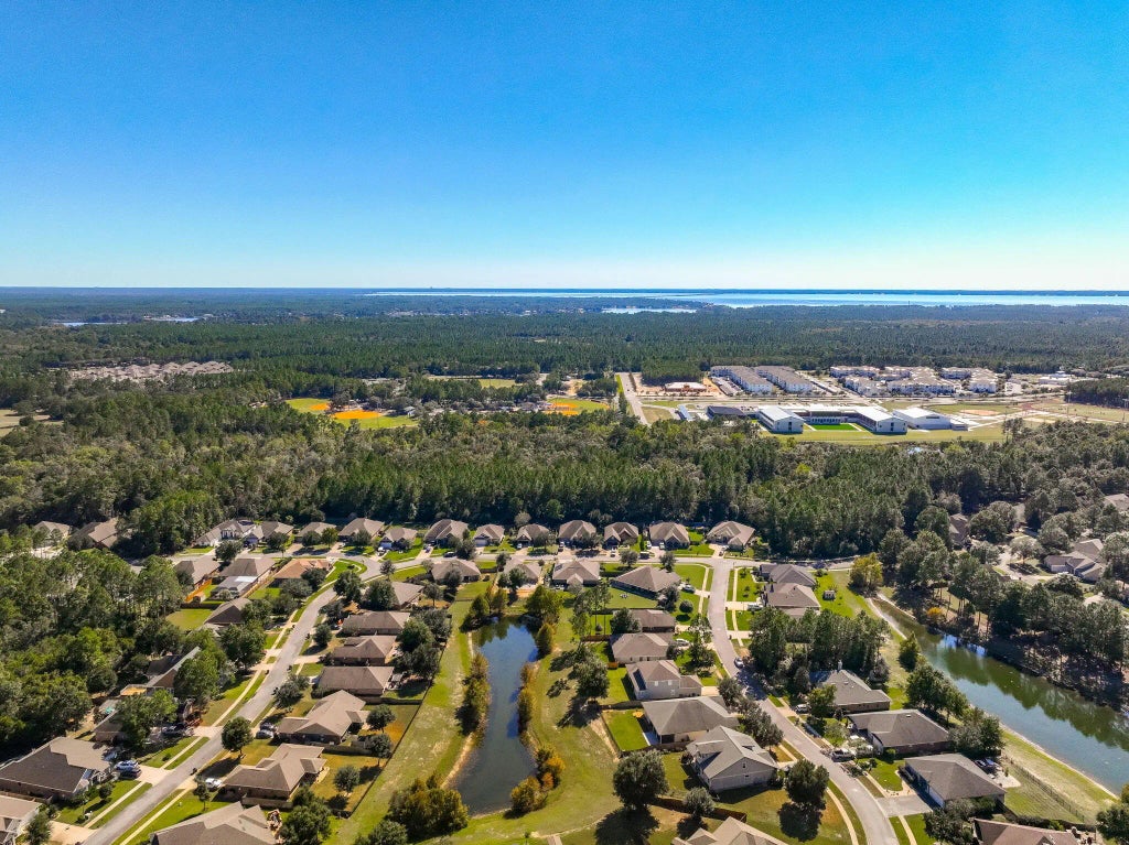 77 of 110 - 82 Amadeus Avenue, Freeport, FL