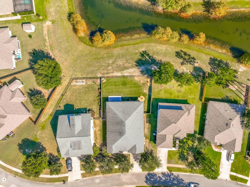78 of 110 - 82 Amadeus Avenue, Freeport, FL