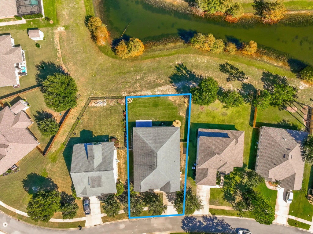 79 of 110 - 82 Amadeus Avenue, Freeport, FL