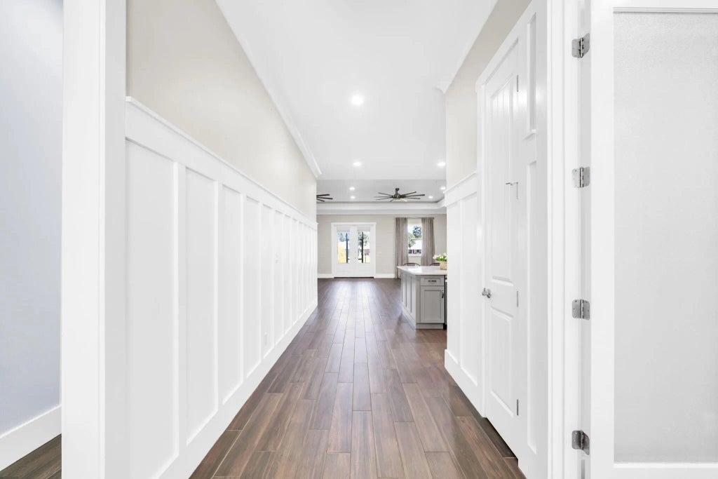 8 of 110 - 82 Amadeus Avenue, Freeport, FL