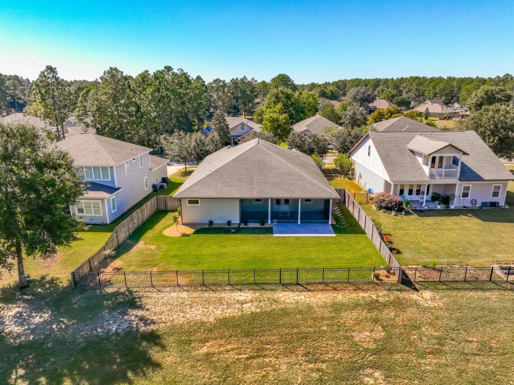 80 of 110 - 82 Amadeus Avenue, Freeport, FL