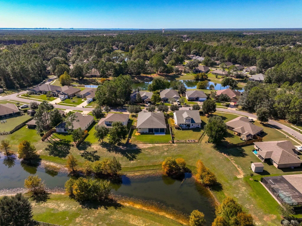 81 of 110 - 82 Amadeus Avenue, Freeport, FL