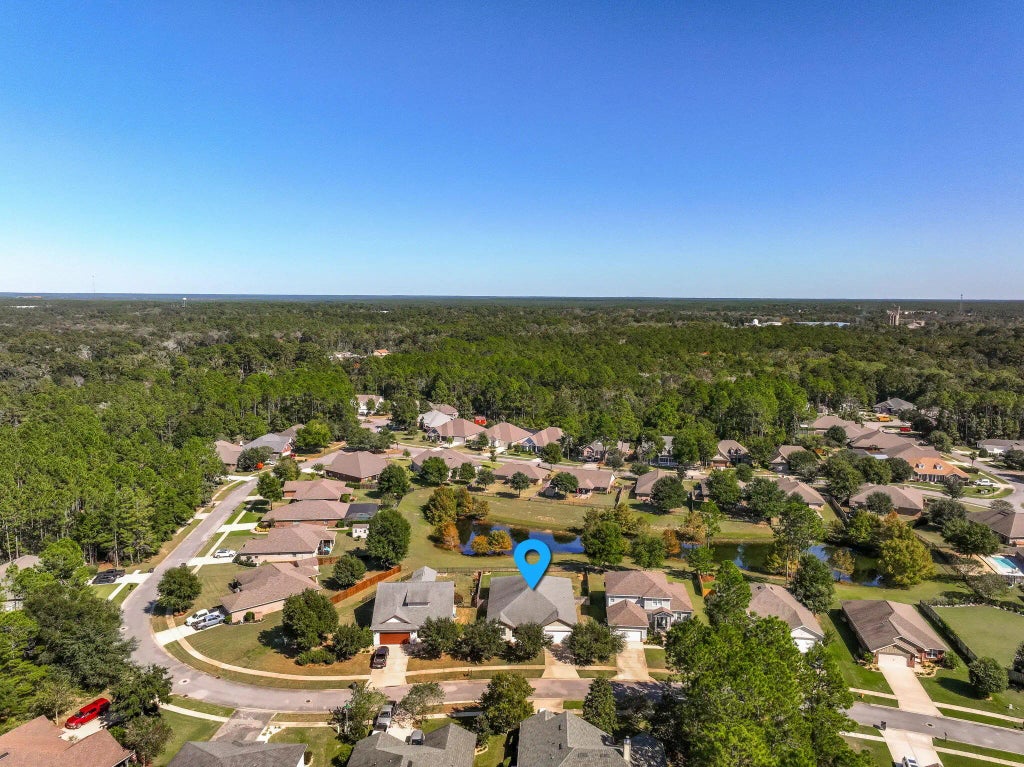 82 of 110 - 82 Amadeus Avenue, Freeport, FL