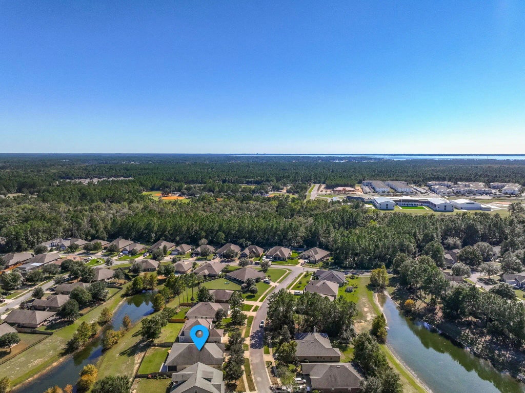 83 of 110 - 82 Amadeus Avenue, Freeport, FL