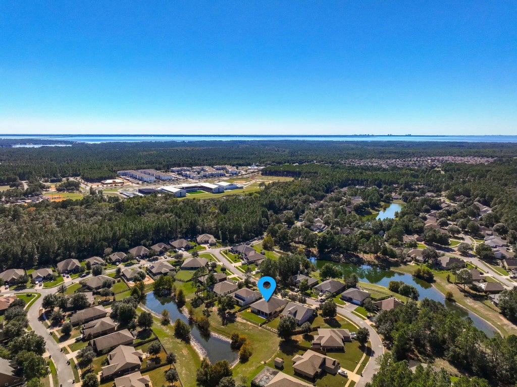 84 of 110 - 82 Amadeus Avenue, Freeport, FL