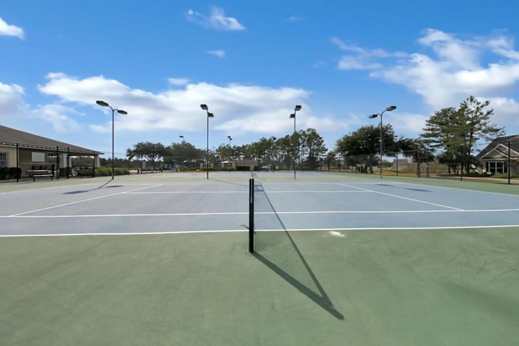 85 of 110 - 82 Amadeus Avenue, Freeport, FL