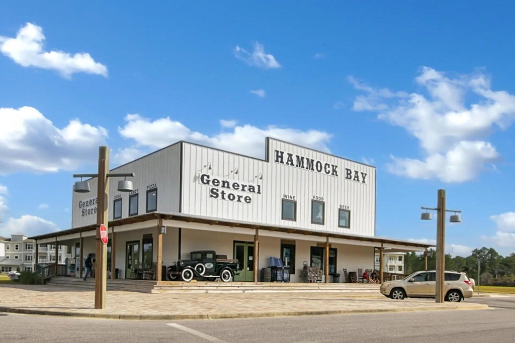 89 of 110 - 82 Amadeus Avenue, Freeport, FL
