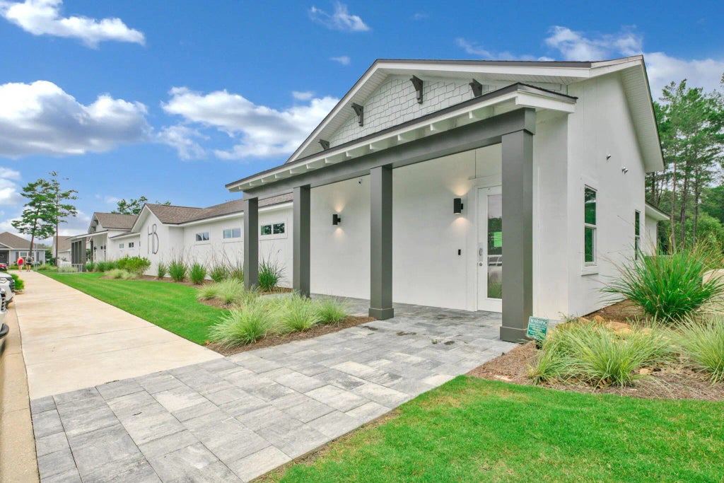 90 of 110 - 82 Amadeus Avenue, Freeport, FL