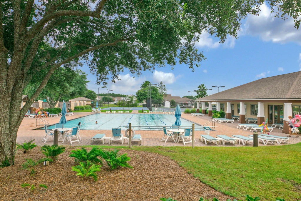 91 of 110 - 82 Amadeus Avenue, Freeport, FL