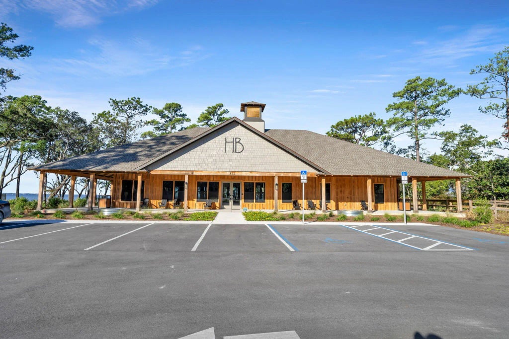 93 of 110 - 82 Amadeus Avenue, Freeport, FL