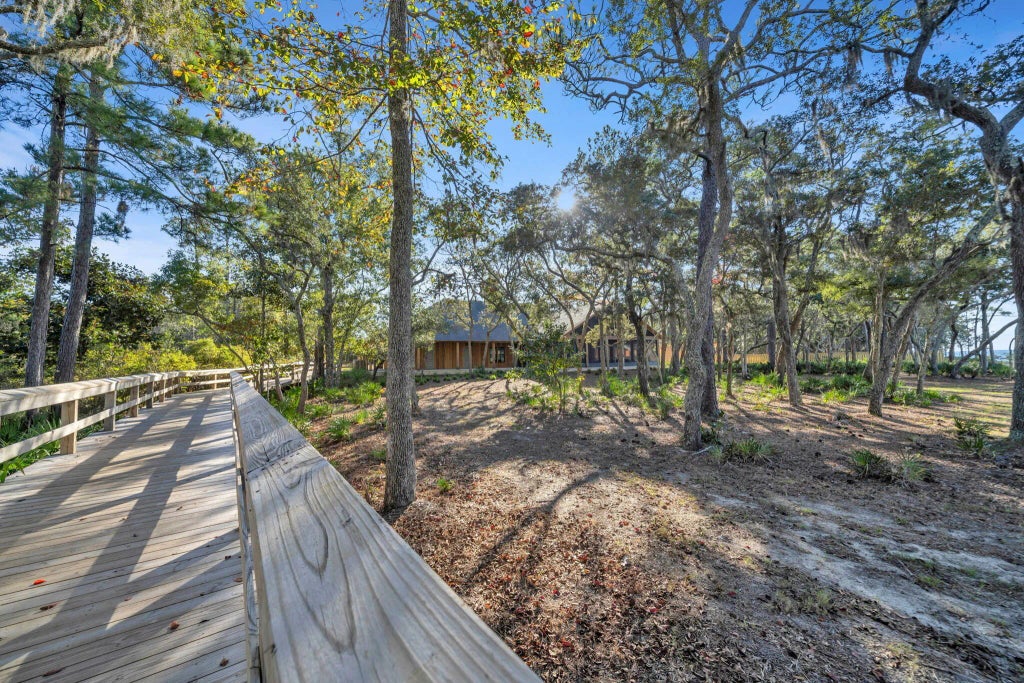 99 of 110 - 82 Amadeus Avenue, Freeport, FL