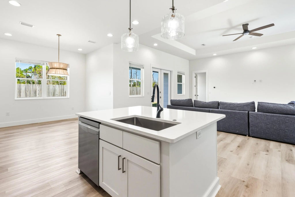 10 of 26 - 219 Loral Road, Santa Rosa Beach, FL