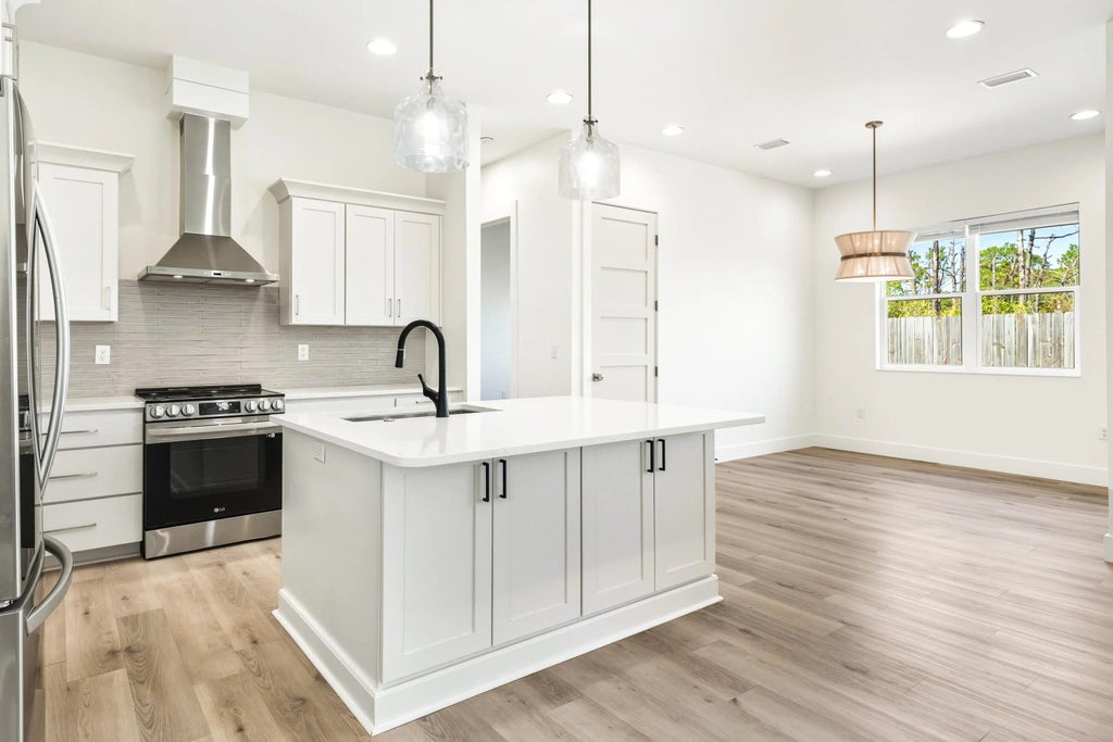 11 of 26 - 219 Loral Road, Santa Rosa Beach, FL