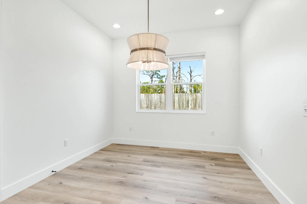 12 of 26 - 219 Loral Road, Santa Rosa Beach, FL