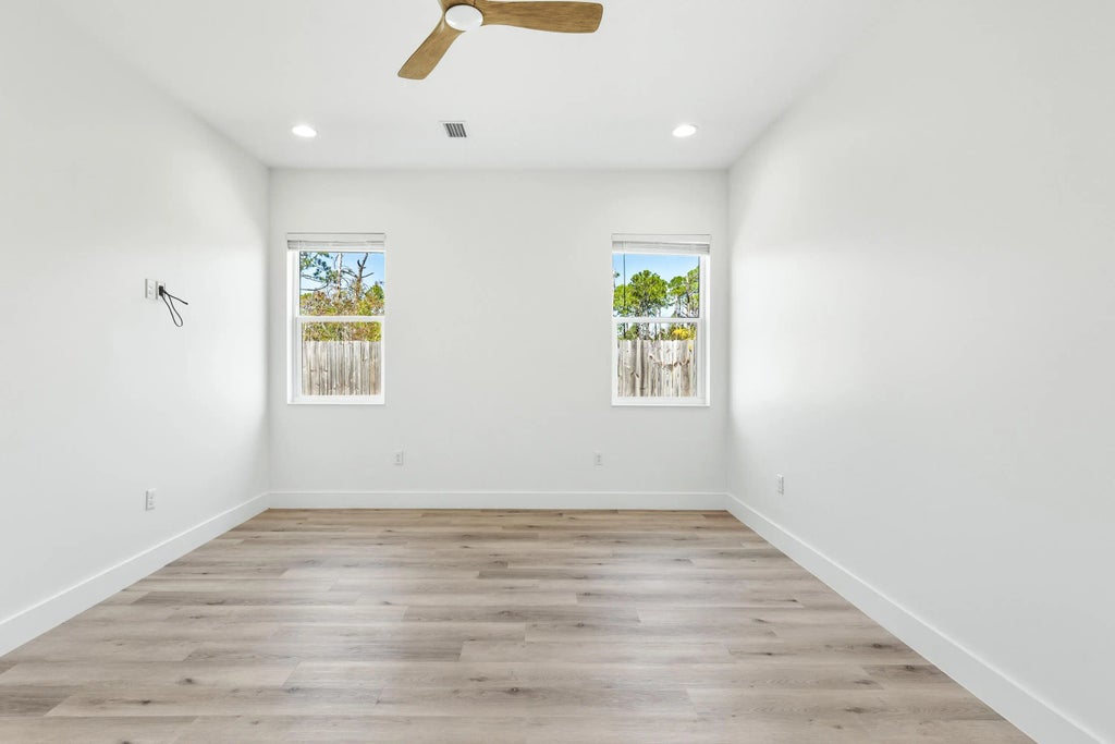 13 of 26 - 219 Loral Road, Santa Rosa Beach, FL