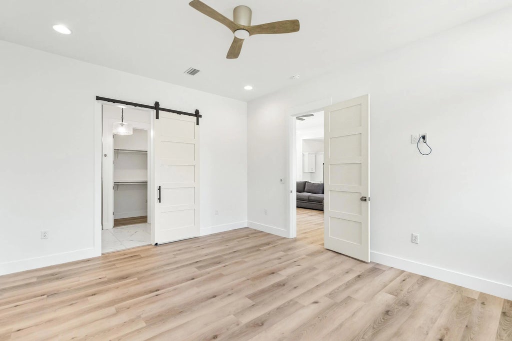 14 of 26 - 219 Loral Road, Santa Rosa Beach, FL