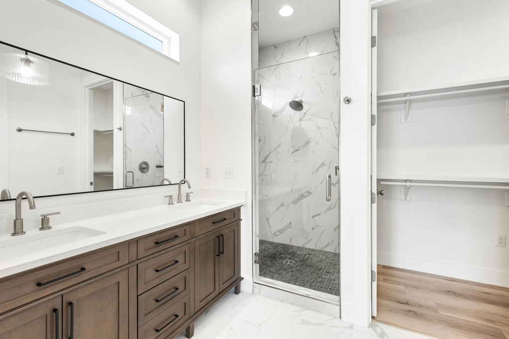 15 of 26 - 219 Loral Road, Santa Rosa Beach, FL