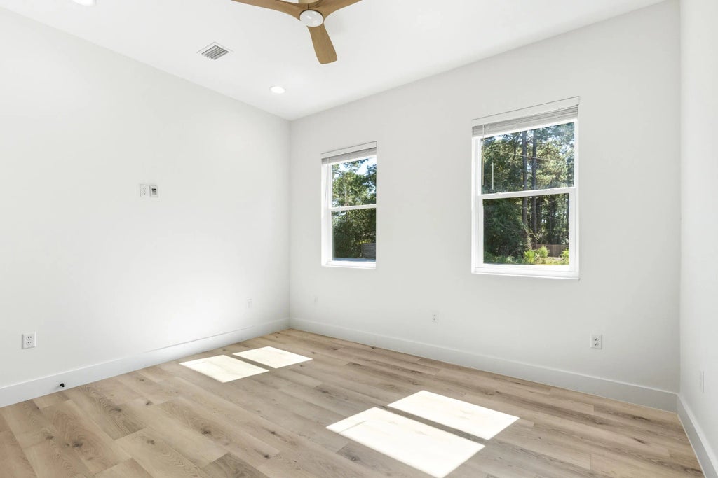 17 of 26 - 219 Loral Road, Santa Rosa Beach, FL