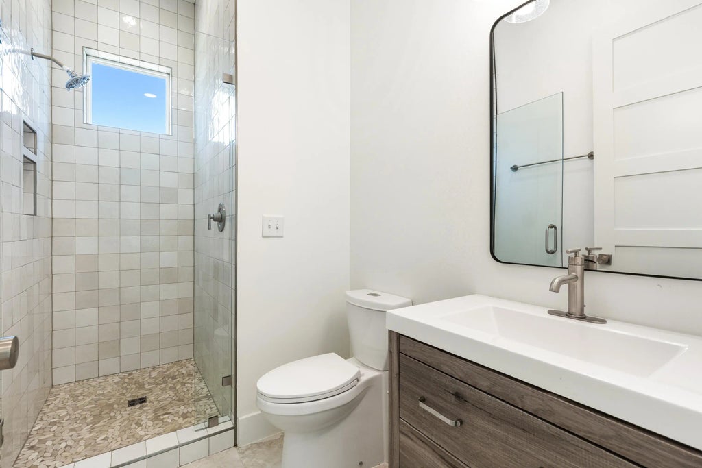 18 of 26 - 219 Loral Road, Santa Rosa Beach, FL