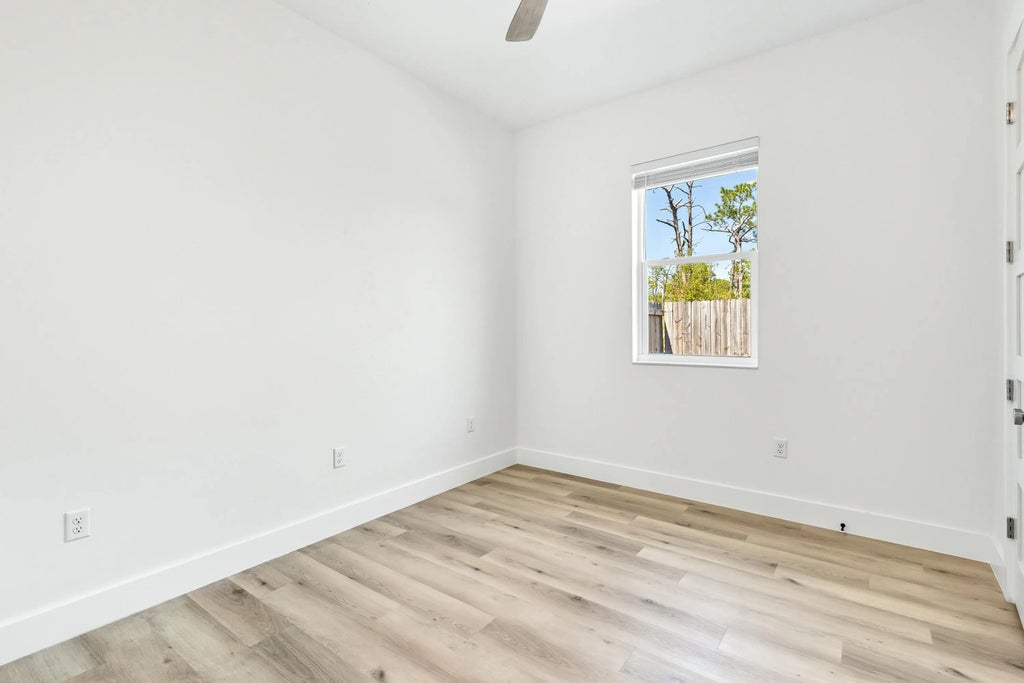 19 of 26 - 219 Loral Road, Santa Rosa Beach, FL