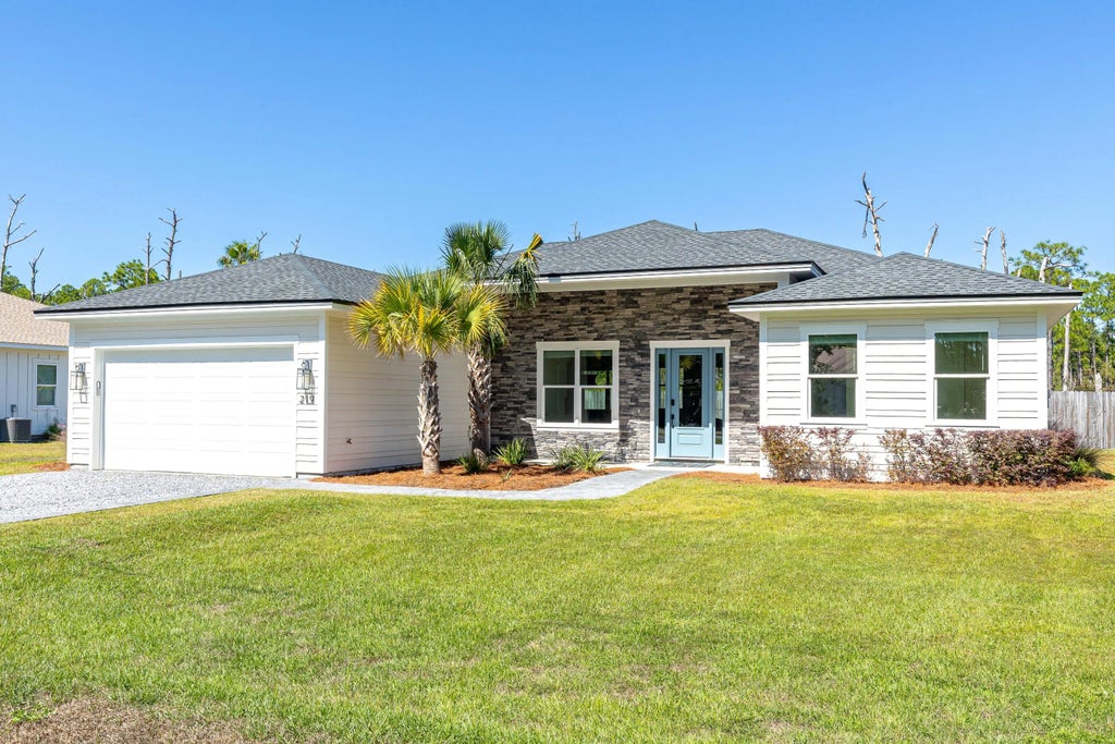 2 of 26 - 219 Loral Road, Santa Rosa Beach, FL