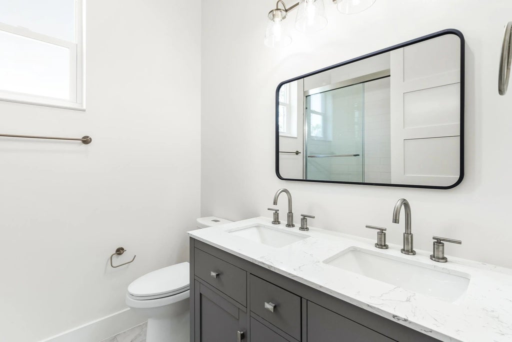 20 of 26 - 219 Loral Road, Santa Rosa Beach, FL