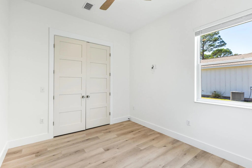 21 of 26 - 219 Loral Road, Santa Rosa Beach, FL