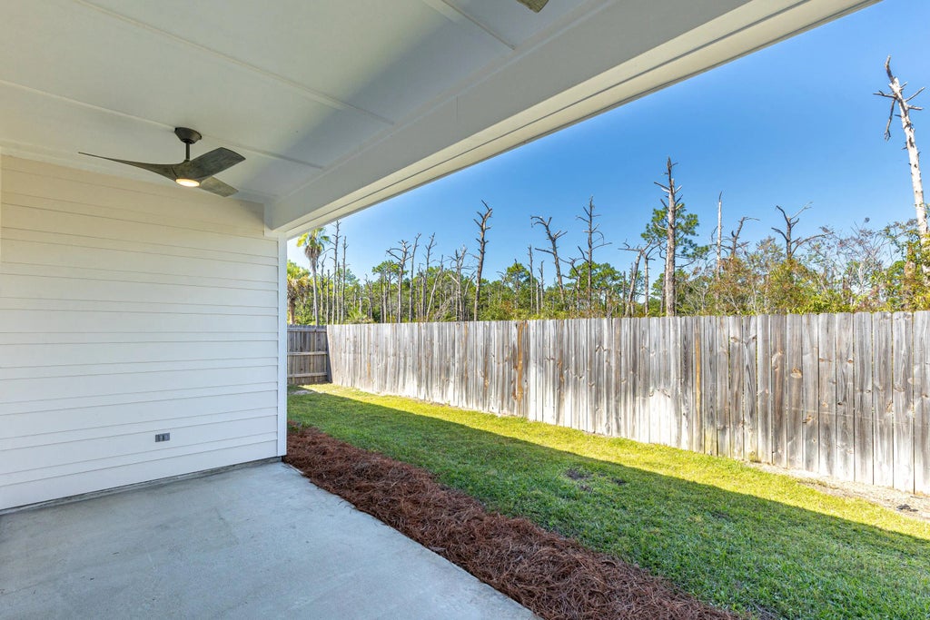 23 of 26 - 219 Loral Road, Santa Rosa Beach, FL