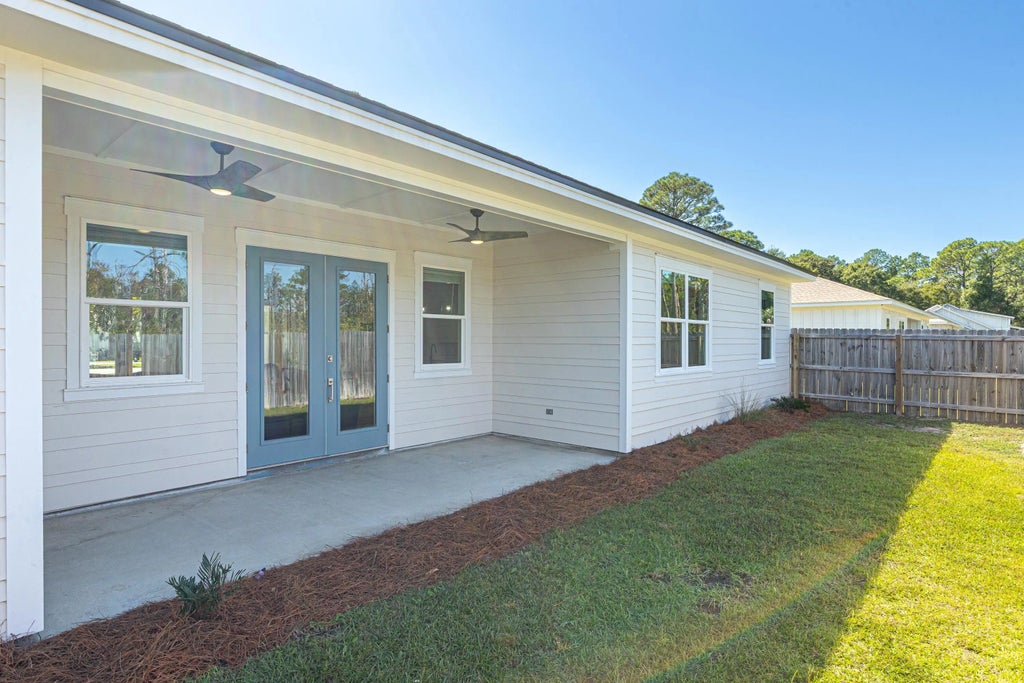 24 of 26 - 219 Loral Road, Santa Rosa Beach, FL