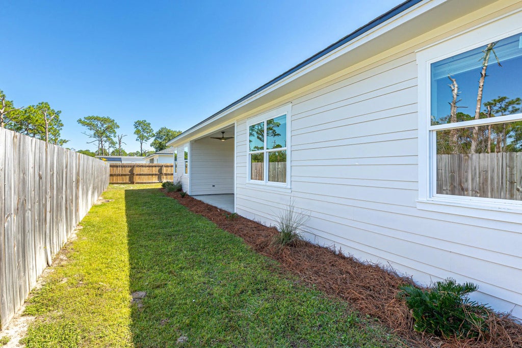 25 of 26 - 219 Loral Road, Santa Rosa Beach, FL