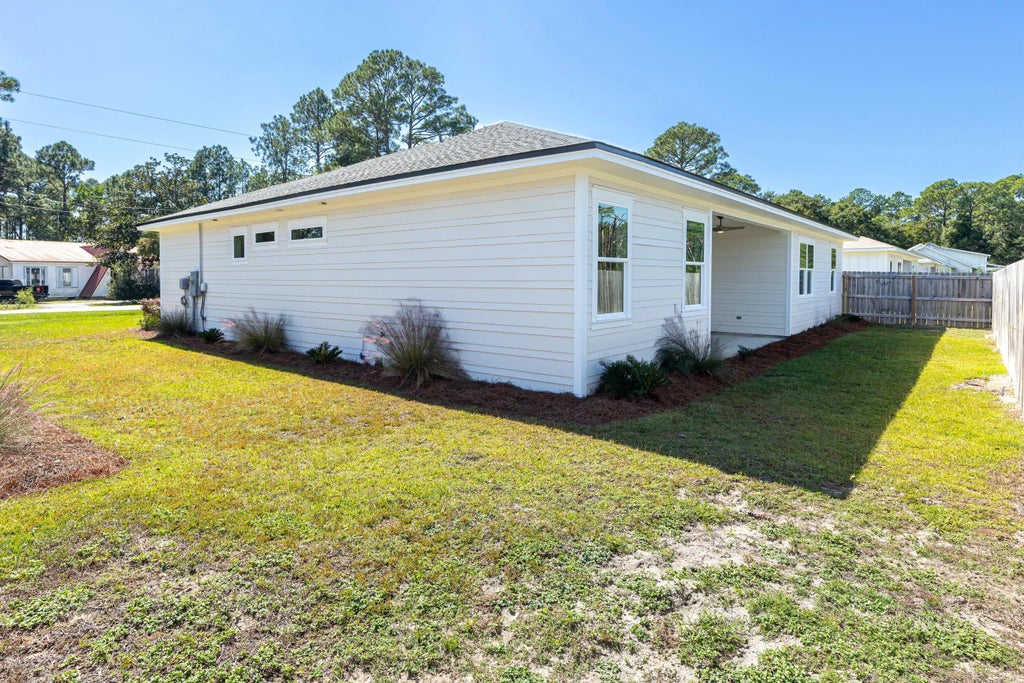 26 of 26 - 219 Loral Road, Santa Rosa Beach, FL