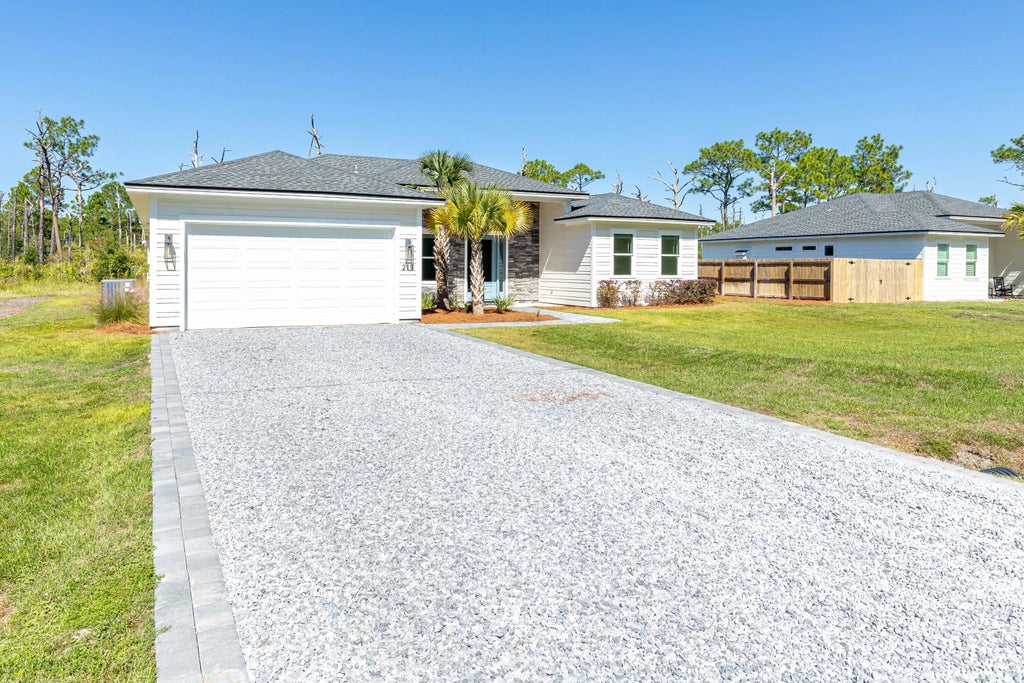 3 of 26 - 219 Loral Road, Santa Rosa Beach, FL