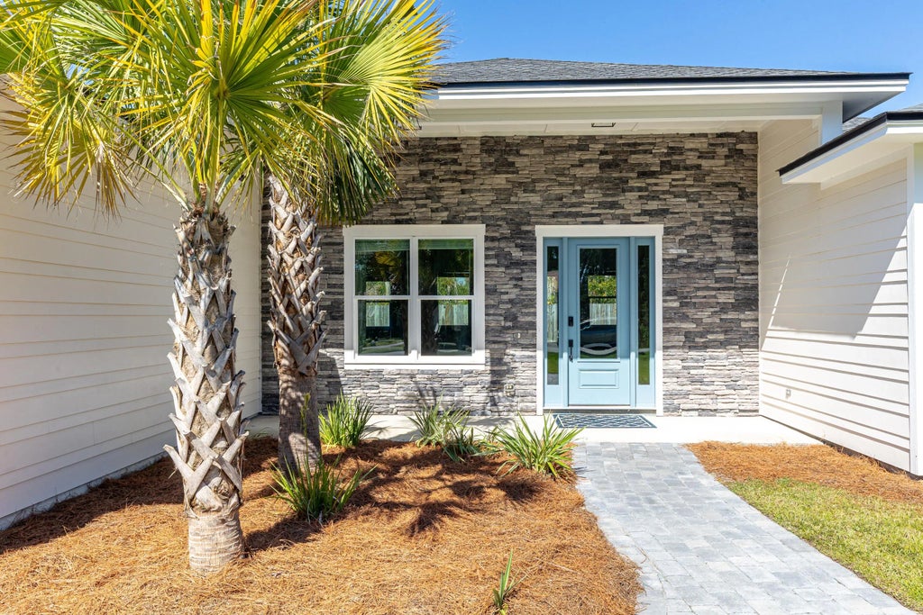 4 of 26 - 219 Loral Road, Santa Rosa Beach, FL