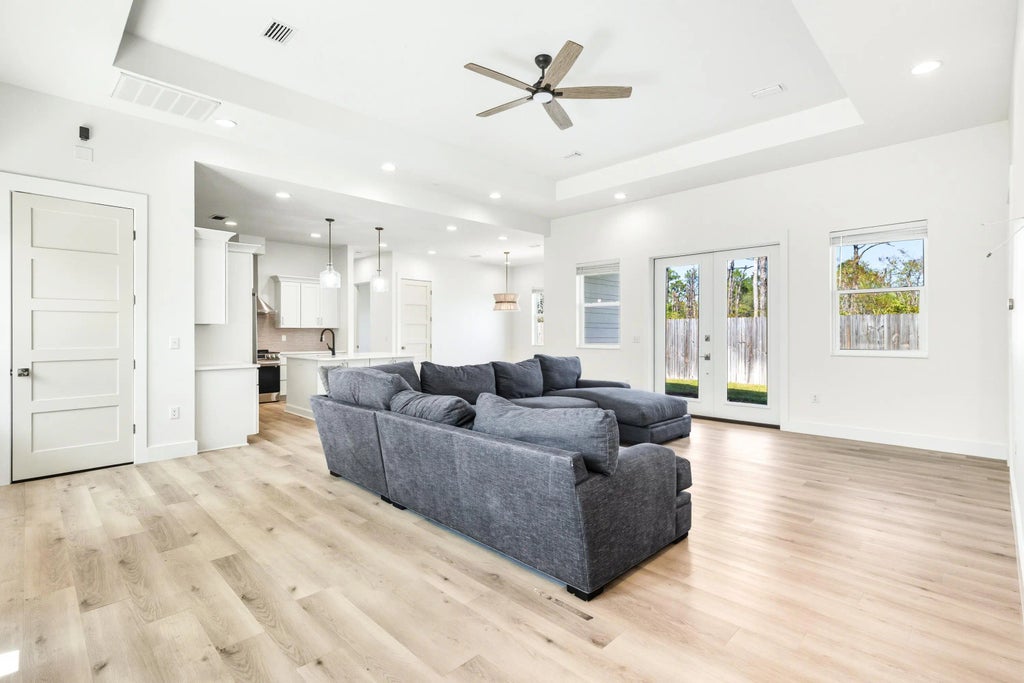 5 of 26 - 219 Loral Road, Santa Rosa Beach, FL