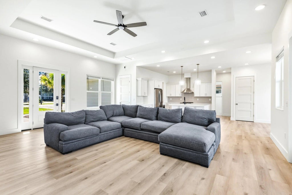 6 of 26 - 219 Loral Road, Santa Rosa Beach, FL