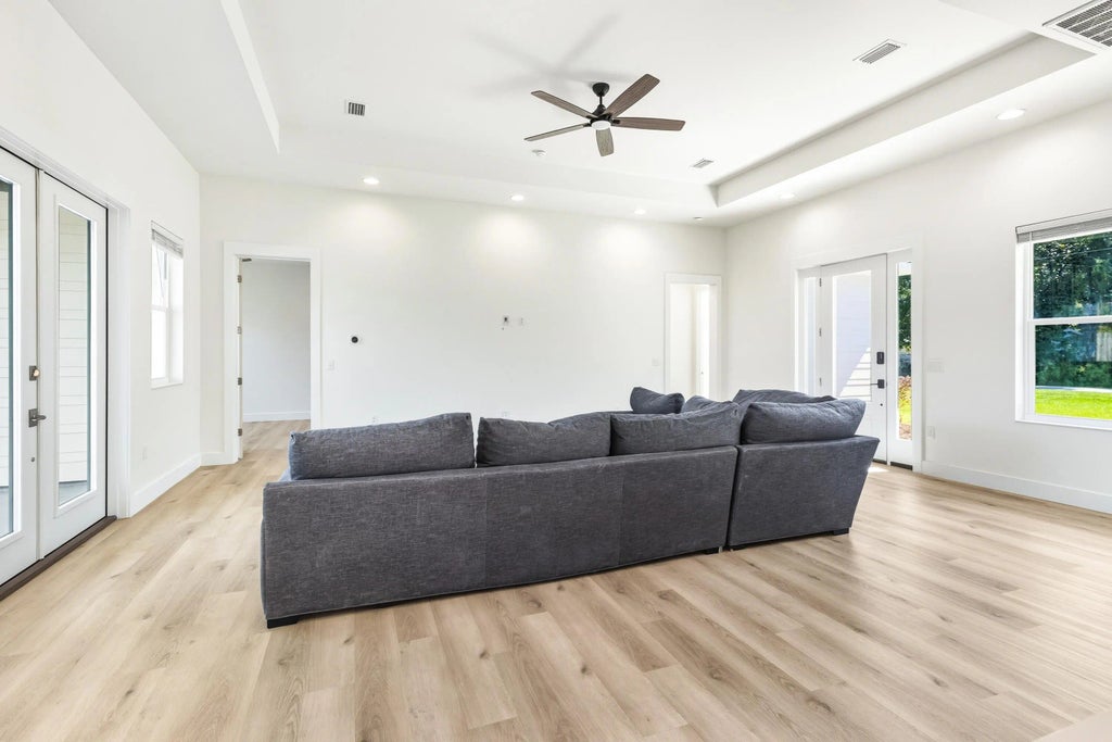 7 of 26 - 219 Loral Road, Santa Rosa Beach, FL
