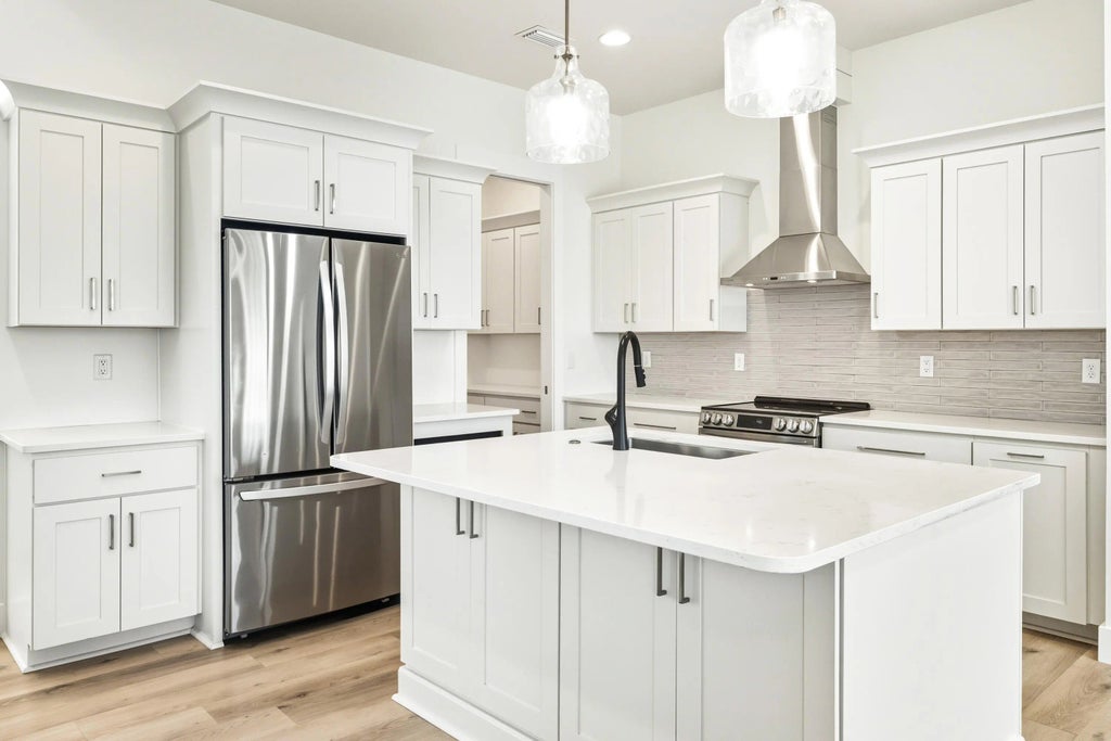 8 of 26 - 219 Loral Road, Santa Rosa Beach, FL
