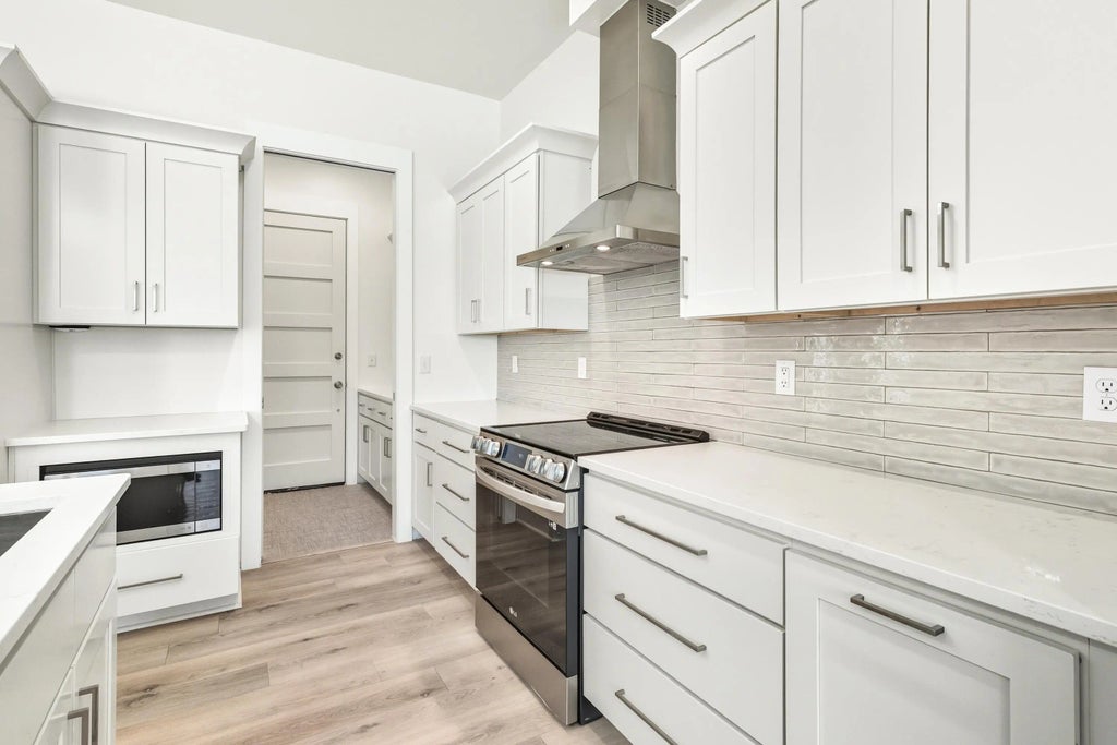 9 of 26 - 219 Loral Road, Santa Rosa Beach, FL