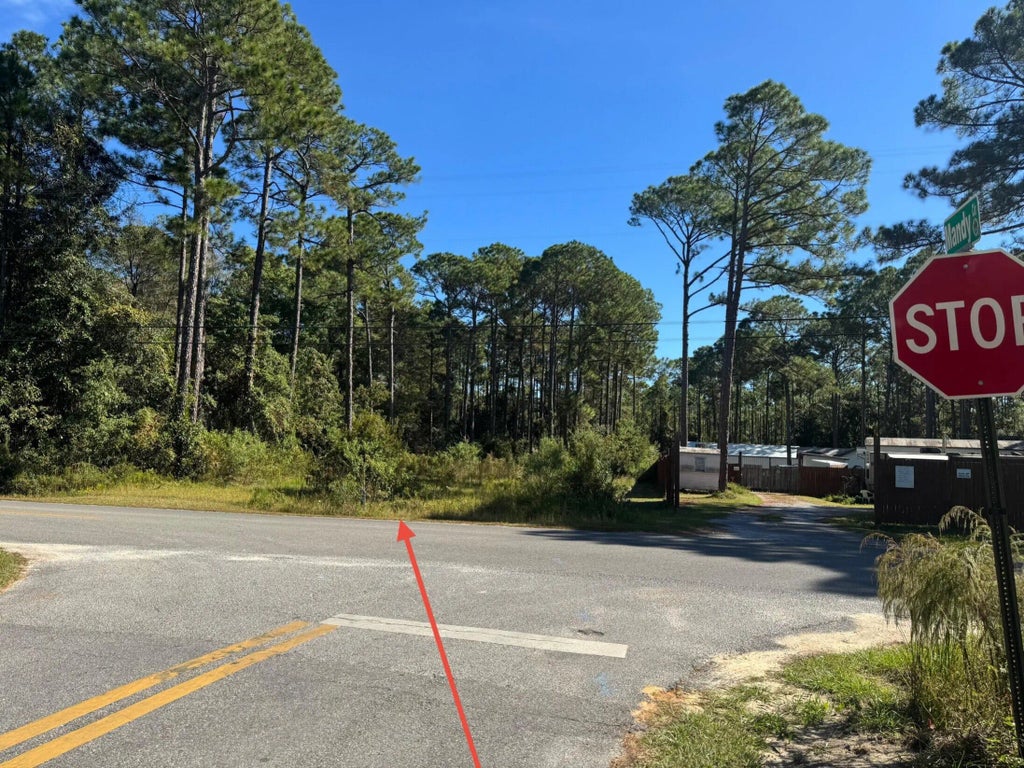 2 of 3 - Lot 11 Indian Woman Road, Santa Rosa Beach, FL