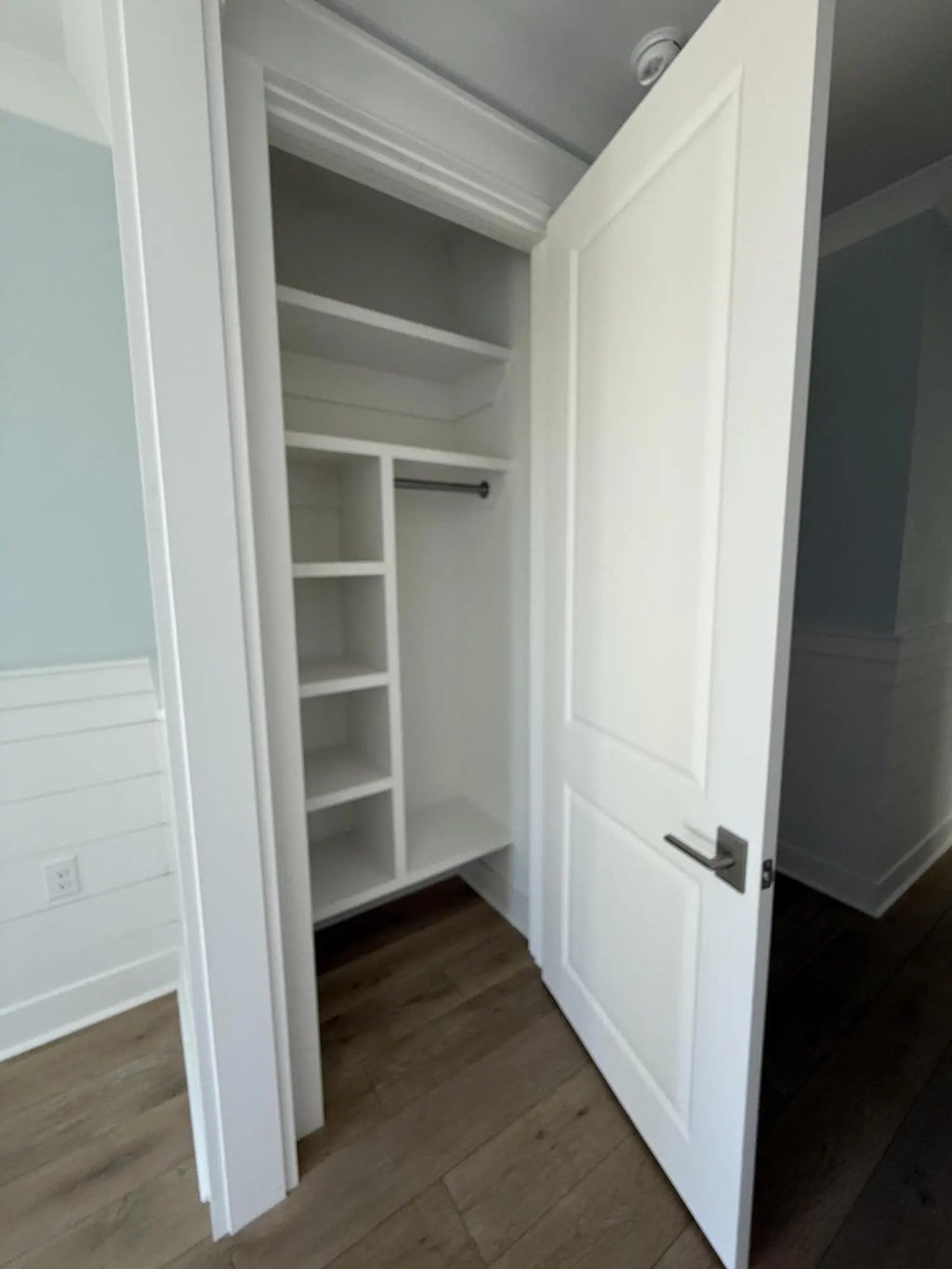 13 of 52 - 169 Sandchase Circle, Inlet Beach, FL